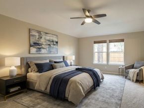 58 Shimmer Pond Pl, Conroe TX 77385