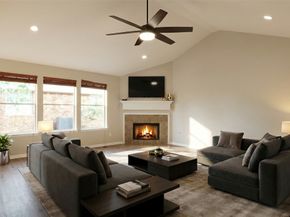 58 Shimmer Pond Pl, Conroe TX 77385