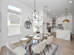 925 Fisher Street C, Houston TX 77018