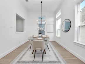 925 Fisher Street C, Houston TX 77018