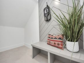 925 Fisher Street C, Houston TX 77018