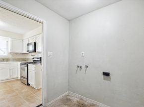 5815 Bridgegate Drive, Spring TX 77373