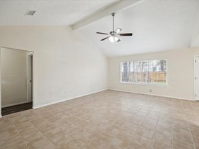 5815 Bridgegate Drive, Spring TX 77373
