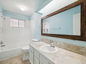 5815 Bridgegate Drive, Spring TX 77373