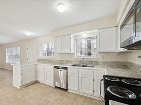 5815 Bridgegate Drive, Spring TX 77373