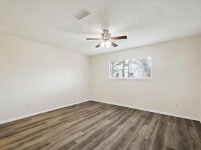 5815 Bridgegate Drive, Spring TX 77373