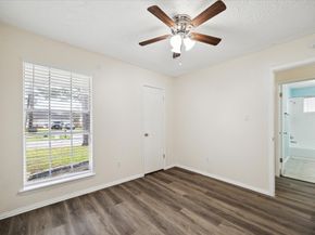 5815 Bridgegate Drive, Spring TX 77373