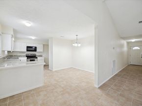 5815 Bridgegate Drive, Spring TX 77373