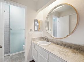 5815 Bridgegate Drive, Spring TX 77373
