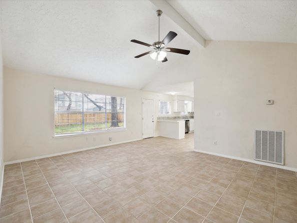 5815 Bridgegate Drive, Spring TX 77373