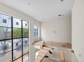 316 W 30th Street, Houston TX 77018