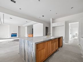 316 W 30th Street, Houston TX 77018