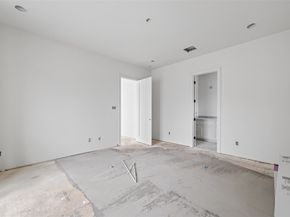 316 W 30th Street, Houston TX 77018