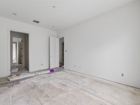 316 W 30th Street, Houston TX 77018