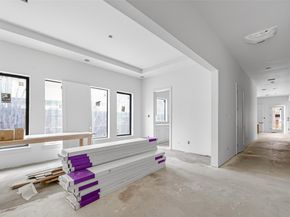 316 W 30th Street, Houston TX 77018