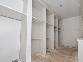 316 W 30th Street, Houston TX 77018