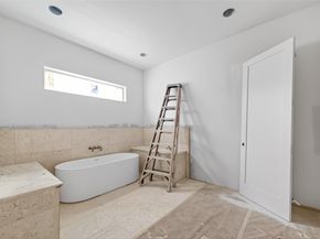 316 W 30th Street, Houston TX 77018