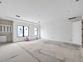 316 W 30th Street, Houston TX 77018