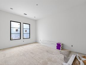 316 W 30th Street, Houston TX 77018