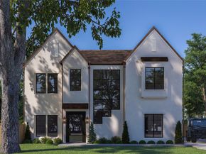 316 W 30th Street, Houston TX 77018