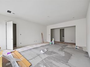 316 W 30th Street, Houston TX 77018