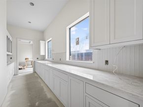 316 W 30th Street, Houston TX 77018