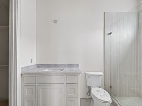 316 W 30th Street, Houston TX 77018