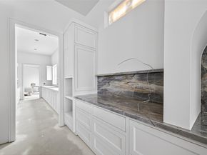 316 W 30th Street, Houston TX 77018