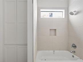 316 W 30th Street, Houston TX 77018