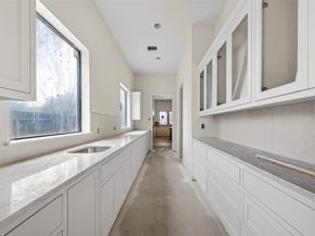 316 W 30th Street, Houston TX 77018