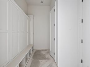 316 W 30th Street, Houston TX 77018