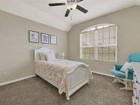 18810 Luby Creek Drive, Cypress TX 77433