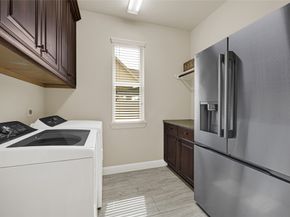 18810 Luby Creek Drive, Cypress TX 77433