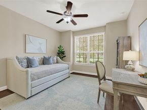 18810 Luby Creek Drive, Cypress TX 77433