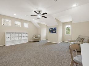 18810 Luby Creek Drive, Cypress TX 77433