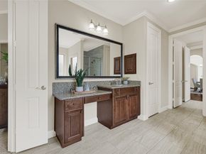 18810 Luby Creek Drive, Cypress TX 77433