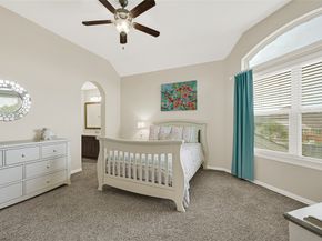 18810 Luby Creek Drive, Cypress TX 77433