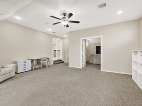 18810 Luby Creek Drive, Cypress TX 77433