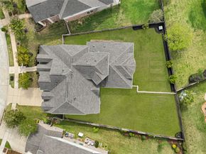 18810 Luby Creek Drive, Cypress TX 77433