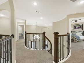 18810 Luby Creek Drive, Cypress TX 77433