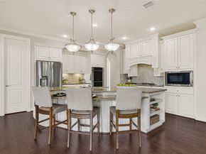 18810 Luby Creek Drive, Cypress TX 77433