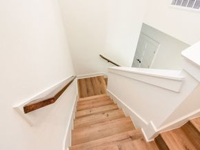 5613 Val Verde Street B, Houston TX 77057