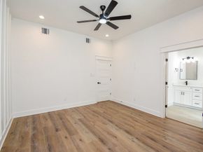 5613 Val Verde Street B, Houston TX 77057