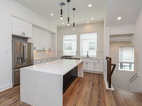 5613 Val Verde Street B, Houston TX 77057