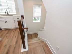 5613 Val Verde Street B, Houston TX 77057