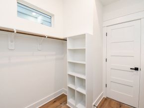 5613 Val Verde Street B, Houston TX 77057