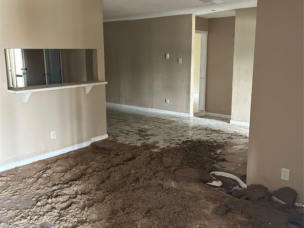 7517 Northline Drive, Houston TX 77037