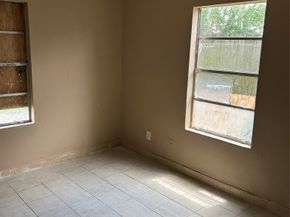 7517 Northline Drive, Houston TX 77037