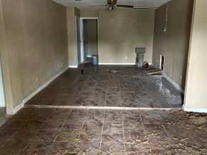 7517 Northline Drive, Houston TX 77037