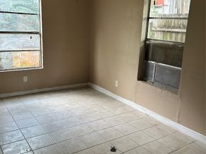7517 Northline Drive, Houston TX 77037